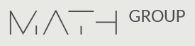 Math Group